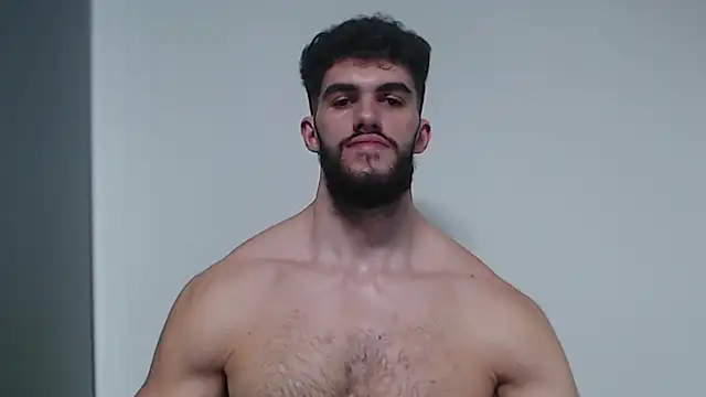 hiddenf online show from 12/24/24, 08:49