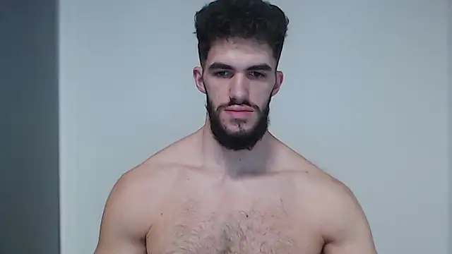 hiddenf online show from 12/25/24, 09:34