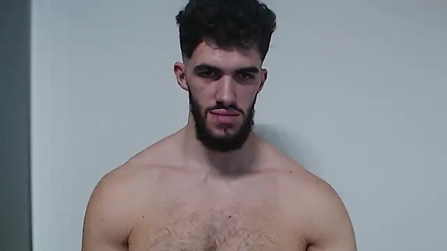 hiddenf online show from 12/29/24, 11:50