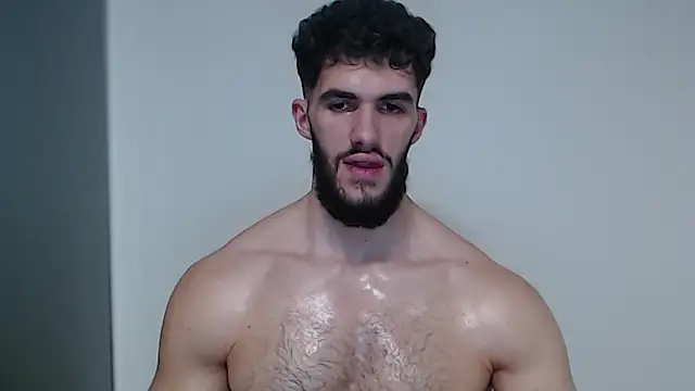 hiddenf online show from 01/04/25, 01:21