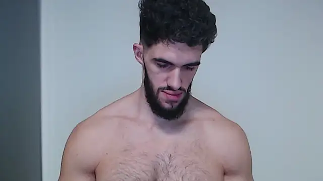 hiddenf online show from 01/04/25, 10:24