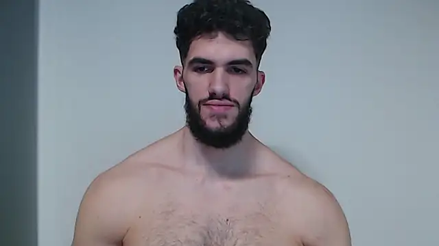 hiddenf online show from 01/05/25, 12:31