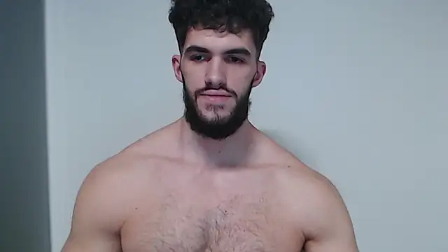 hiddenf online show from 01/06/25, 09:22