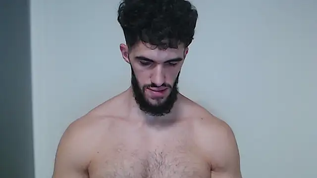 hiddenf online show from 01/07/25, 12:24