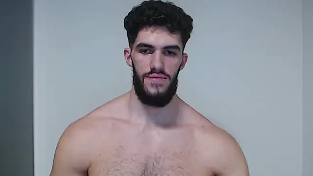 hiddenf online show from 01/09/25, 11:45