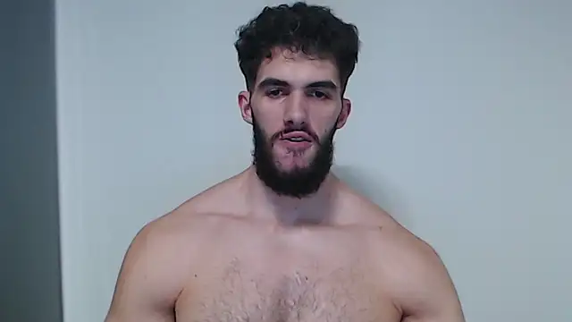 hiddenf online show from 01/12/25, 12:28