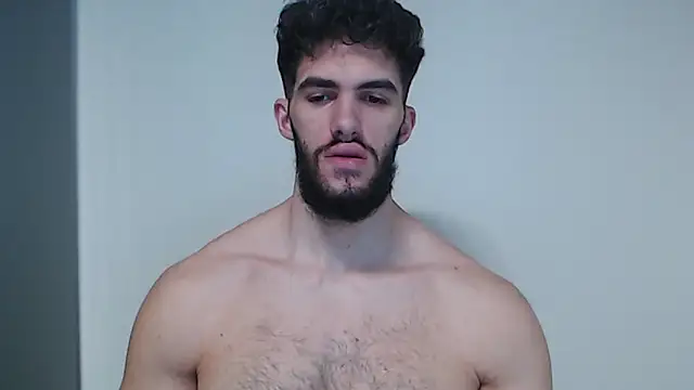 hiddenf online show from 01/12/25, 12:01