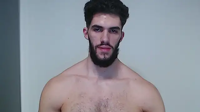 hiddenf online show from 01/14/25, 01:26