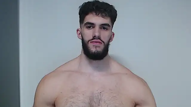 hiddenf online show from 01/18/25, 10:17