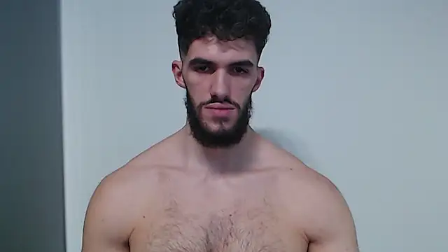 hiddenf online show from 01/19/25, 10:28