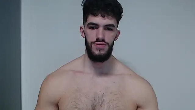 hiddenf online show from 01/21/25, 05:05