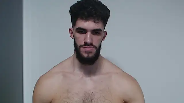 hiddenf online show from 01/21/25, 03:10