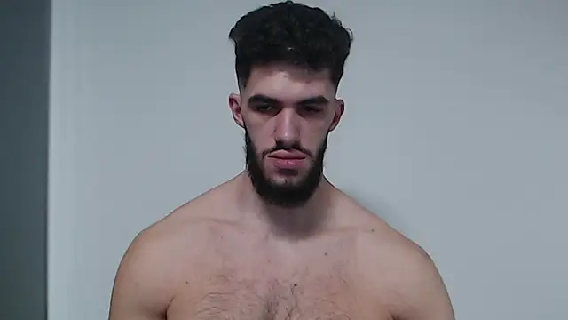 hiddenf online show from 01/24/25, 11:34