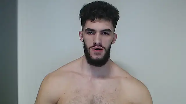 hiddenf online show from 01/28/25, 07:21