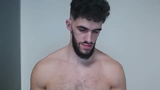 hiddenf online show from 02/07/25, 09:26