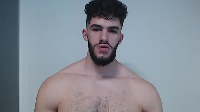 hiddenf online show from 03/09/25, 09:35