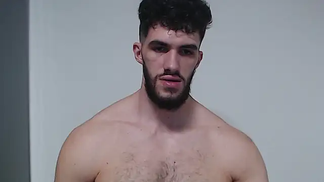 hiddenf online show from 03/13/25, 08:22