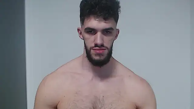 hiddenf online show from 03/21/25, 09:34