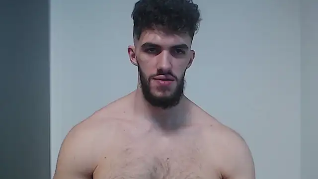 hiddenf online show from 03/22/25, 10:06