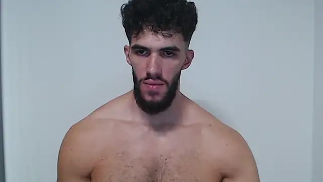 hiddenf online show from 09/10/25, 07:36