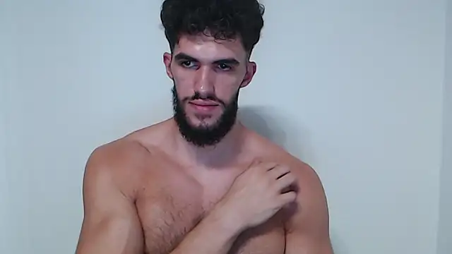 hiddenf online show from 09/14/25, 08:30