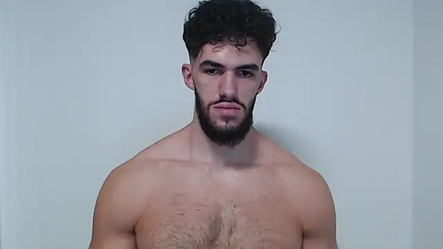 hiddenf online show from 09/21/25, 11:01