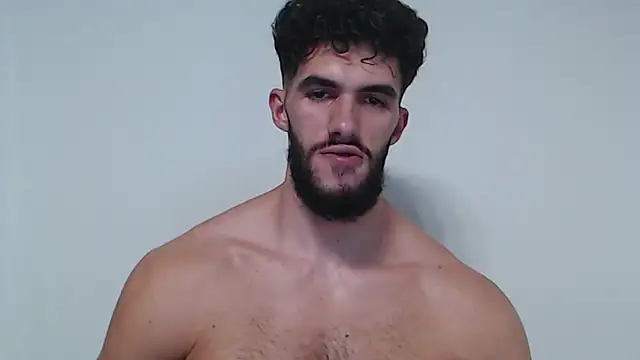 hiddenf online show from 09/25/25, 06:11