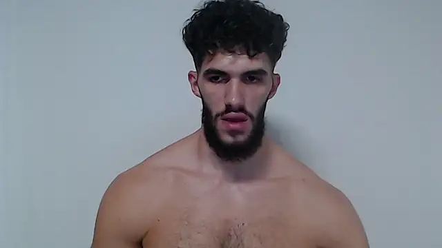 hiddenf online show from 09/28/25, 07:30