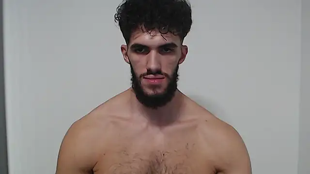 hiddenf online show from 10/15/25, 04:40