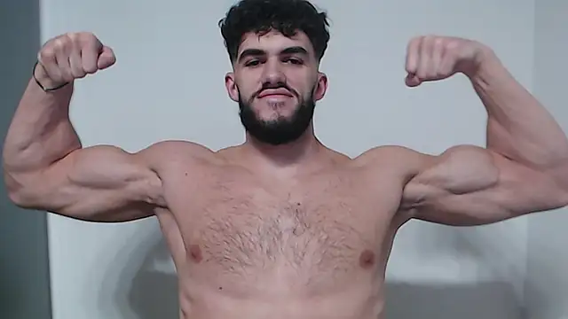 hiddenf online show from 10/17/25, 09:28