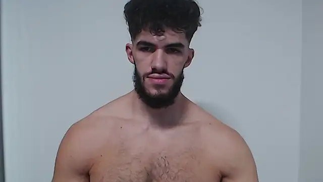 hiddenf online show from 10/19/25, 08:26