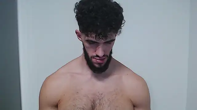 hiddenf online show from 10/19/25, 08:31