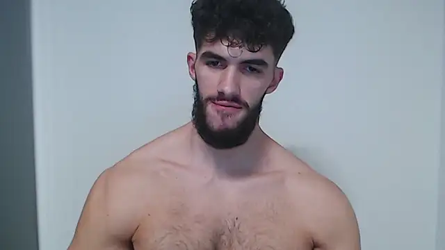 hiddenf online show from 10/24/25, 07:54