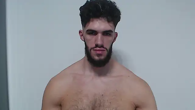 hiddenf online show from 11/08/25, 09:42