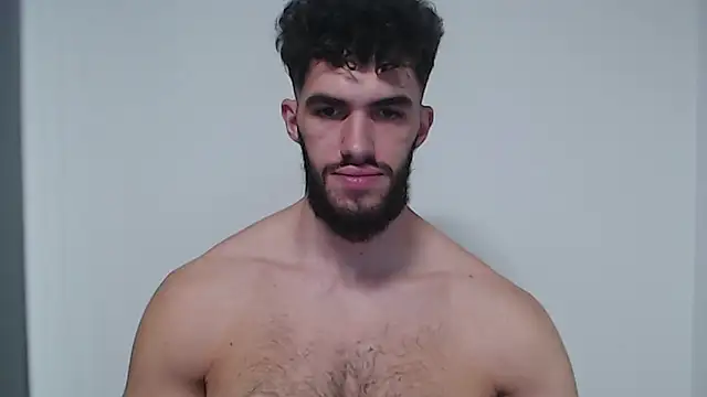 hiddenf online show from 11/10/25, 09:14