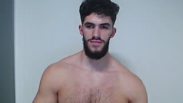 hiddenf online show from 11/29/25, 10:13