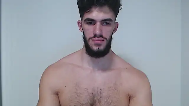 hiddenf online show from 11/30/25, 09:19