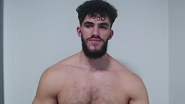 hiddenf online show from 12/04/25, 06:49