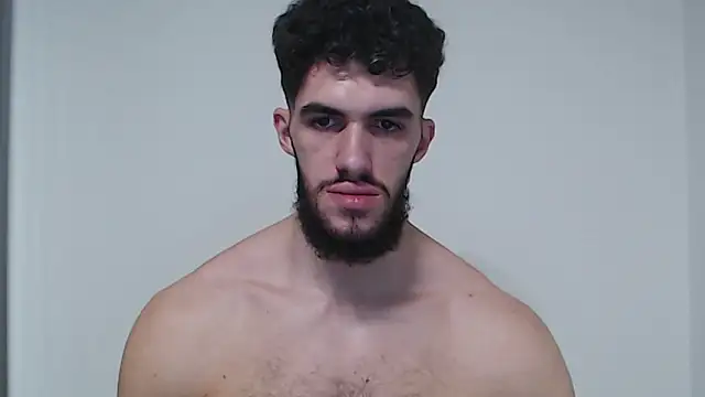 hiddenf online show from 02/06/26, 08:56