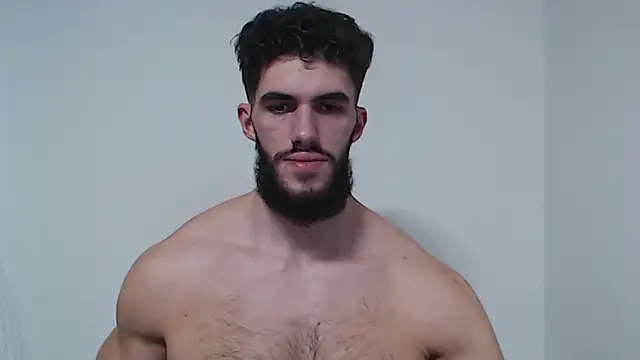 hiddenf online show from 02/27/26, 09:48