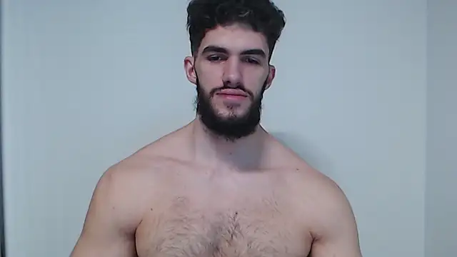 hiddenf online show from 02/28/26, 10:38