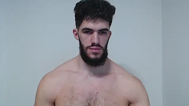 hiddenf online show from 03/02/26, 07:09