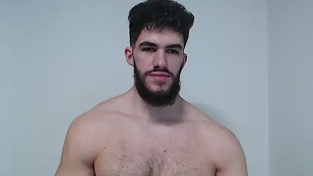 hiddenf online show from 03/02/26, 07:15