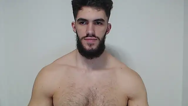 hiddenf online show from 03/08/26, 09:51