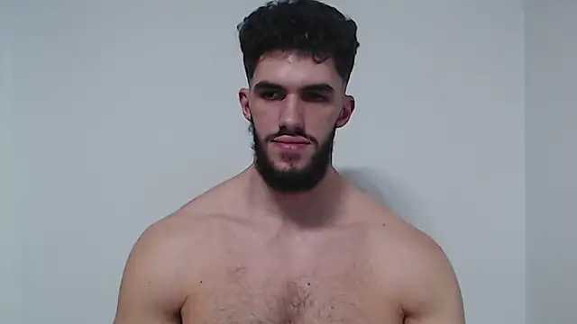 hiddenf online show from 03/14/26, 08:36