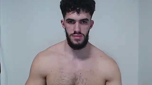 hiddenf online show from 03/18/26, 08:56