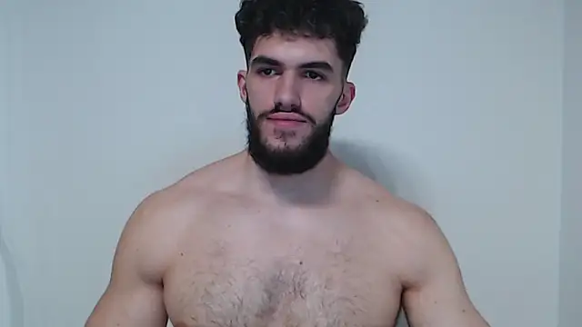 hiddenf online show from 03/22/26, 09:56