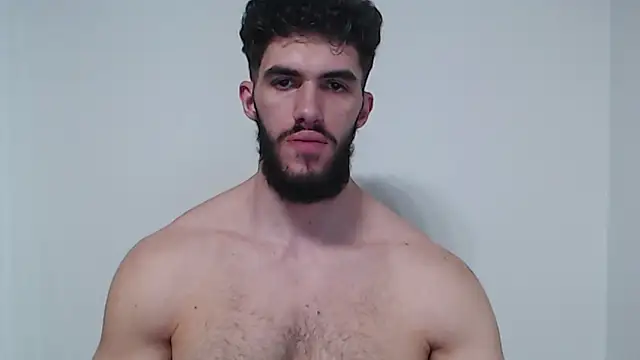 hiddenf online show from 03/25/26, 10:05