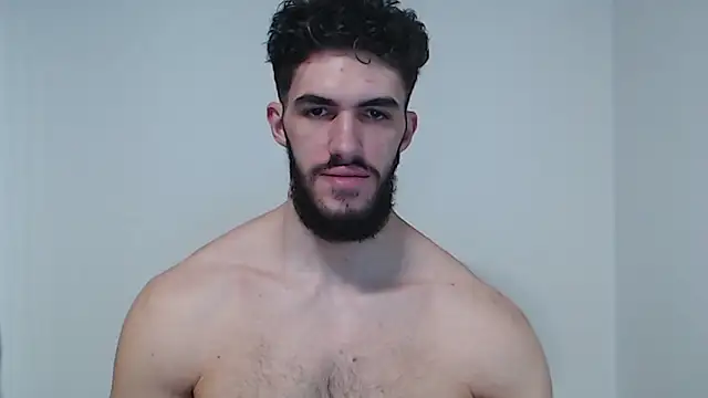 hiddenf online show from 03/27/26, 08:37