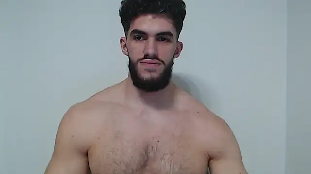 hiddenf online show from 03/28/26, 09:47